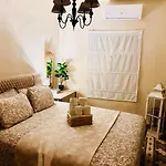 Appartement Traditional House Of 1898 In The Heart Of Old Town Of