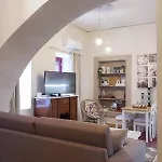 Traditional House Of 1898 In The Heart Of Old Town Of Appartement *