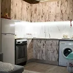 Traditional House Of 1898 In The Heart Of Old Town Of Appartement Nauplion