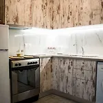 Appartement Traditional House Of 1898 In The Heart Of Old Town Of *