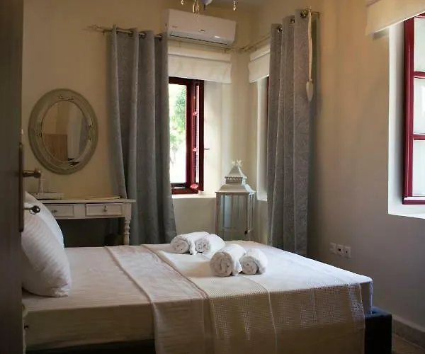 Traditional House Of 1898 In The Heart Of Old Town Of Apartamento *