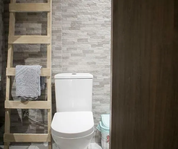 Traditional House Of 1898 In The Heart Of Old Town Of Náuplia